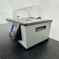 PolyScience WBE05 Waterbath image 1